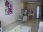 Ferienhaus und Ferienwohnung auf Teneriffa - Appartment Paraiso 3