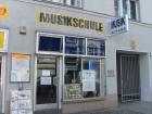 Musikunterricht in Berlin