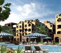 Strandappartment,Studio und Villen naehe El Gouna Aegypten