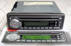 Stereo Autoradio mit CD/MP3-Player von Universum