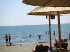 Urlaub, Sonne und mehr in Ulcinj