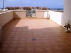 Ferienhaus und Ferienwohnung auf Teneriffa - Appartment Cape Salema 6