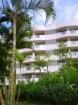 Ferienhaus und Ferienwohnung auf Teneriffa - Appartment Cape Salema 7