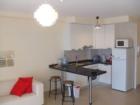 Ferienhaus und Ferienwohnung auf Teneriffa - Appartments Eugenio