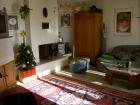 4 1/2 Zimmer Gartenwohnung in Häuslenen