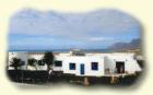 Ferienhausvermietung auf den Kanaren - Finca Famara auf Lanzarote