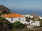 Ferienhaus und Ferienwohnung auf Teneriffa - Casa Rustico