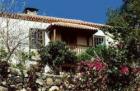 Ferienhausvermietung auf den Kanaren - Finca Panorama auf La Palma