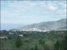 Ferienhausvermietung auf den Kanaren - Finca Paraiso auf La Palma