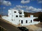 Ferienhausvermietung auf den Kanaren -  Appartments del Mar auf Fuerteventura
