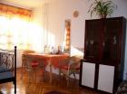 BUDAPEST Appartment, Ferienwohnung - Last Minute