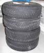 Winterreifen 165/70 R13