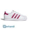 Schuhe Adidas Originals Superstar - B23644