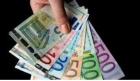 Schnelle Hilfe auch an Arbeitslose ohne Schufa