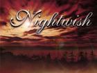 Nightwish Noten