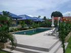 Bungalow zu vermieten Phuket