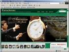  EUROCHRONO Online Uhrenshop