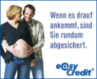  easyCredit super günstig - jetzt bestellen!!!