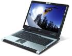 Acer Aspire 9423WSMi - Core 2 Duo T5500 1.66 GHz - 17 TFT