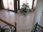 Exclusive Villa in Hurghada zu verkaufen