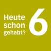 YOUNI mobile - Heute schon 6 gehabt?