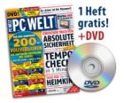 PC-WELT- kostenlos