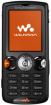 SonyEricsson W810i  + 200 EUR