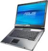 Asus Z83K-7S025C 17,1