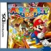 Mario Party DS