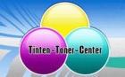 Tinten-Toner-Center