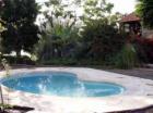 Finca Daniela