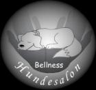 Bellness Hundesalon