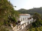 Ferienhausvermietung auf den Kanaren - Casa del Millo auf Gran Canaria