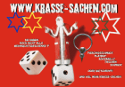 Krasse-Sachen.com