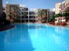 Appartment los Balandros 1 auf Teneriffa- Ferienwohnung