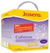 Josera Culinesse