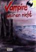 Vampire weinen nicht