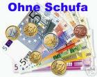 Geld Ohne Schufa€€€€€€€€€€€€€€€€€€€€€€€€€€€€