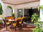 Ferienhaus und Ferienwohnung auf Teneriffa - Bungalows Kudli