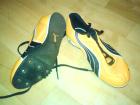 Puma Spikes Schuhe