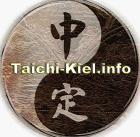 Taichi und Qigong in Kiel