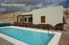 Ferienhaus La Dica- Teneriffa Südost - Arico