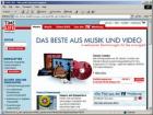 TIME LIFE - Online MUSIK Shop