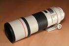 Canon EF 300mm f/4 L IS USM