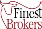 Finest Brokers Online !!!