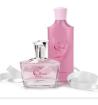 Exclusive Kosmetik und Parfum Geschenk-Sets