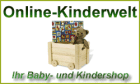 Pinolino Kinderzimmer Ritter Artus