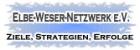 Eigentümer von Mehrfamilienhäusern in Bremerhaven