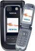 Das Nokia 6267 jetzt bei handy-netz24