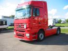 MAN,Mercedes,Scania,LKW-Truck-Ankauf Fa. Scherf 07451-53830